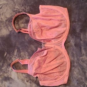 Cleo by Panache Marcie bra